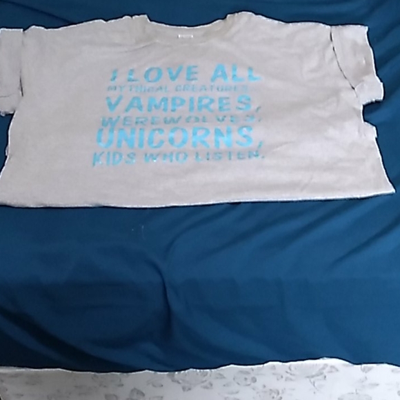 FBFF - Picture 4 of 4